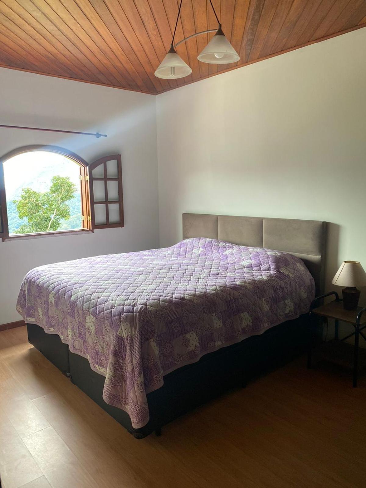 Canto Dos Passaros Nova Friburgo Luaran gambar